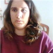 Profesora de repaso de cualquier asignatura dirigido a la ESO o personas mayores